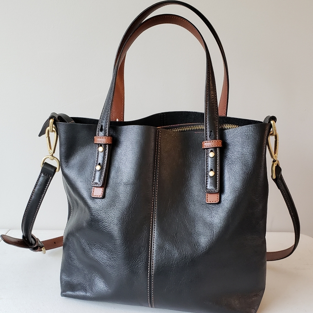 Vera Bradley Sagebrush Crossbody Handbag